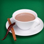 Cocoa Con Chili - Image 2