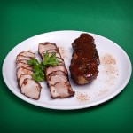 Jamaican Jerk Rub - Image 2